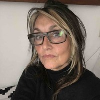 Marijke Hageman