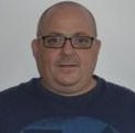 John Mckibbens