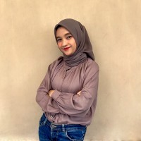 Trisha Artisty