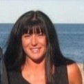 Michelle Baussmann, Mba, Ctp