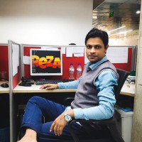Rezaul Karim