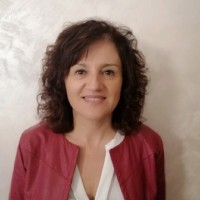 Rita Franzoni