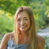 Abigail Utter