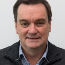 Will Oxley