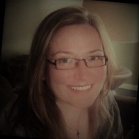 Dawn Luther