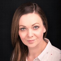Sylwia Miller