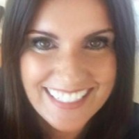 Catherine Hossack, Assoc CIPD