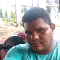 Genilson José Marcelino