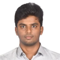 Amarnath Panneerselvam