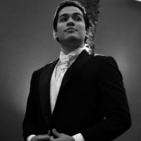Eber Castillejos