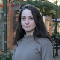Morgana Kloth