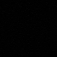 Eliot Vincent-Falquet