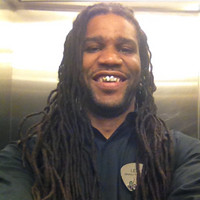 Lee Saffold