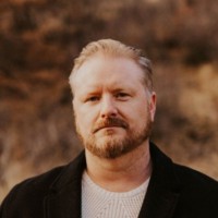 Jeremy Porter