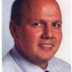 Christian Heckmann