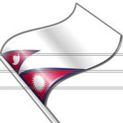 Duth Gurung