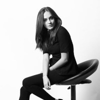 Evgeniya Dulova