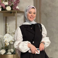 Sarah Amgd