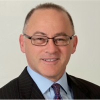 Steven Engel
