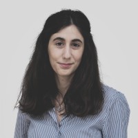 Blandine Rougemont