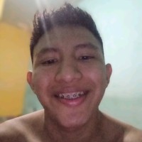 Franceildo Cadete Da Silva