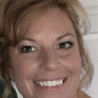 Donna Leybourne
