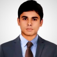 Kawser Pavel