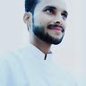 Rao Kamran