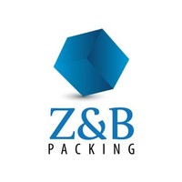 ZB Packing