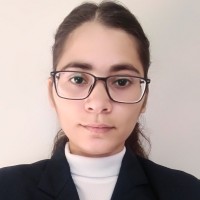 Amandeep Kaur