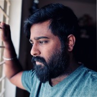 Vigneshwaran Gurunathan