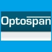 Opto Span