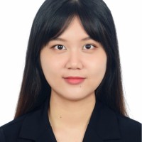 何梦琪