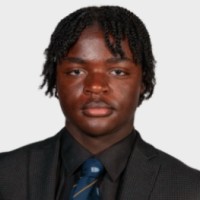Moses Adeyinka