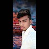 Madhukar Meshram