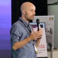 Konstantinos Galanis