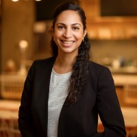 Orly Javahrirad Kahlon