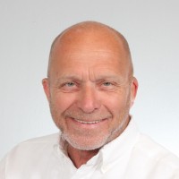 Joost Spithoven
