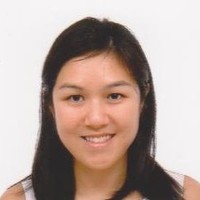 Gerardine Tan