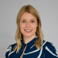 Emily Eban