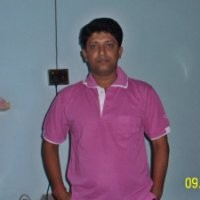 PANKAJ KUNDU