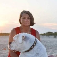 Donna Christopher