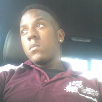 Bradley Griffin