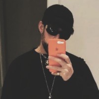 Jhordan Smith