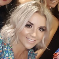 Amy Rogers