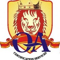 Minakshi Qacs