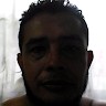 Ricardo Velandia