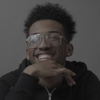 Amir Oden