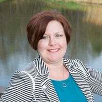 Nicole Leverett