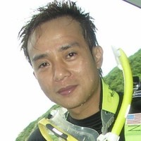 Anson Lok